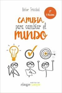 libro recomendado, libros de verano, lectura de verano, autoayuda, libros de autoayuda