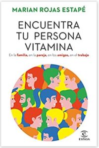 lectura-de-verano, libros de verano,libros recomendados, libros amazon