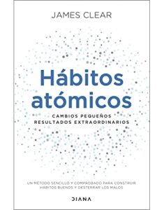 lecturas de verano, lectura-de-verano, libros de verano,libros recomendados, libros amazon