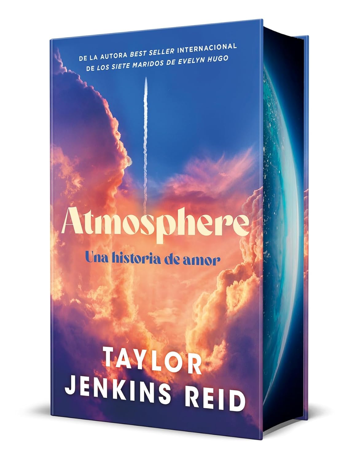 horoscopo, libros más leidos, libros amazon