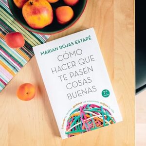 libros de verano, lectura de verano, autoayuda, libros de autoayuda