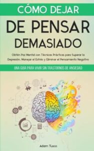 libro recomendado, libros de verano, lectura de verano, autoayuda, libros de autoayuda