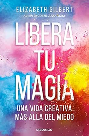 horoscopo, libros más leidos, libros amazon
