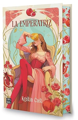 horoscopo, libros más leidos, libros amazon