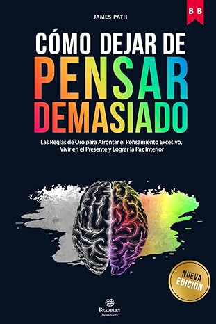 horoscopo, libros más leidos, libros amazon