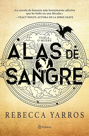 horoscopo, libros más leidos, libros amazon