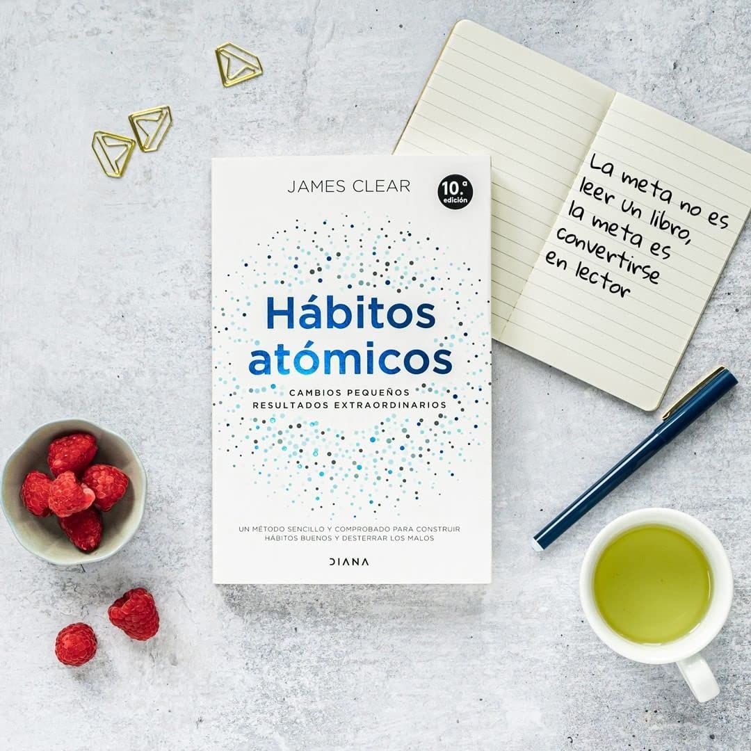 horoscopo, libros más leidos, libros amazon