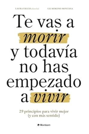 horoscopo, libros más leidos, libros amazon