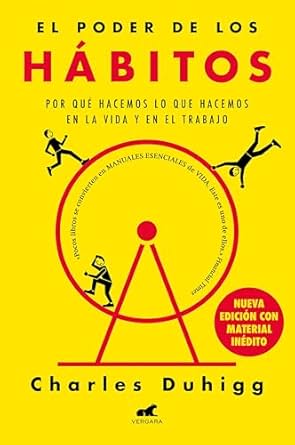 horoscopo, libros más leidos, libros amazon