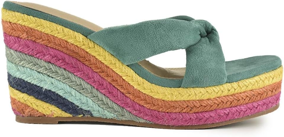 cuñas de esparto, sandalias de esparto, sandalias de esparto mujer, merceditas de esparto mujer, sandalias verano, sandalias mujer, blog de moda, blog de moda español, zapatos made in spain