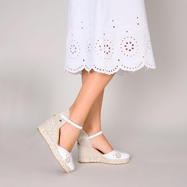 cuñas de esparto, sandalias de esparto, sandalias de esparto mujer, merceditas de esparto mujer, sandalias verano, sandalias mujer, blog de moda, blog de moda español, zapatos made in spain