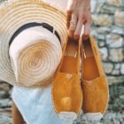 cuñas de esparto, sandalias de esparto, sandalias de esparto mujer, merceditas de esparto mujer, sandalias verano, sandalias mujer, blog de moda, blog de moda español, zapatos made in spain