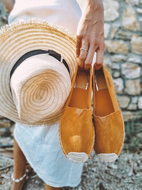 cuñas de esparto, sandalias de esparto, sandalias de esparto mujer, merceditas de esparto mujer, sandalias verano, sandalias mujer, blog de moda, blog de moda español, zapatos made in spain