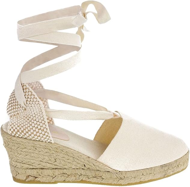 sandalias de esparto, sandalias de esparto mujer, merceditas de esparto mujer, alpargatas de cuña, sandalias verano, sandalias mujer, blog de moda, blog de moda español, zapatos made in spain