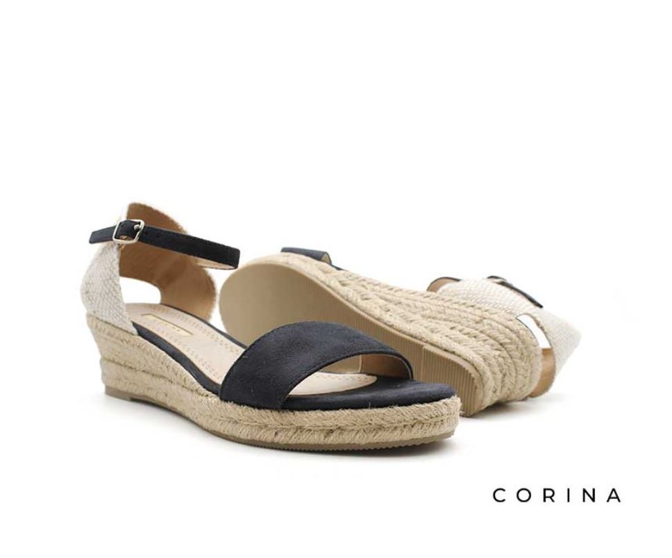 sandalias mujer, sandalias verano, sandalias mujer, blog de moda, blog de moda español, zapatos made in spain