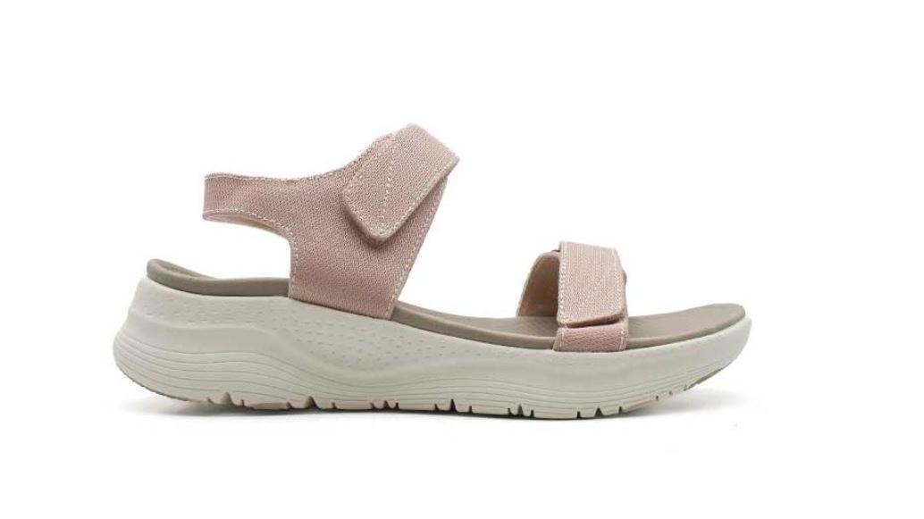 sandalias mujer, sandalias verano, sandalias mujer, blog de moda, blog de moda español, zapatos made in spain