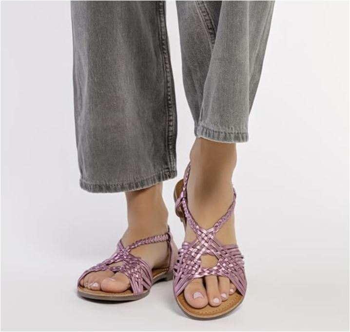 sandalias mujer, , sandalias verano, sandalias mujer, blog de moda, blog de moda español, zapatos made in spain