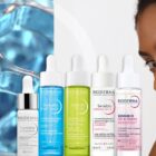 tipos de serum facial, serum faciales, belleza, blod de moda, blogs de moda españoles, bloguera de moda, bioderma, serums bioderma, elegir serum facial