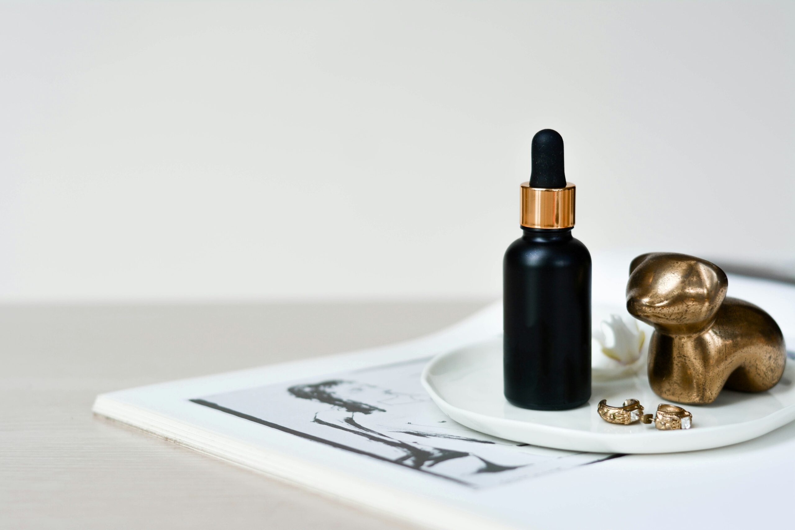 tipos de serum facial, serum faciales, belleza, blod de moda, blogs de moda españoles, bloguera de moda, bioderma, serums bioderma, elegir serum facial