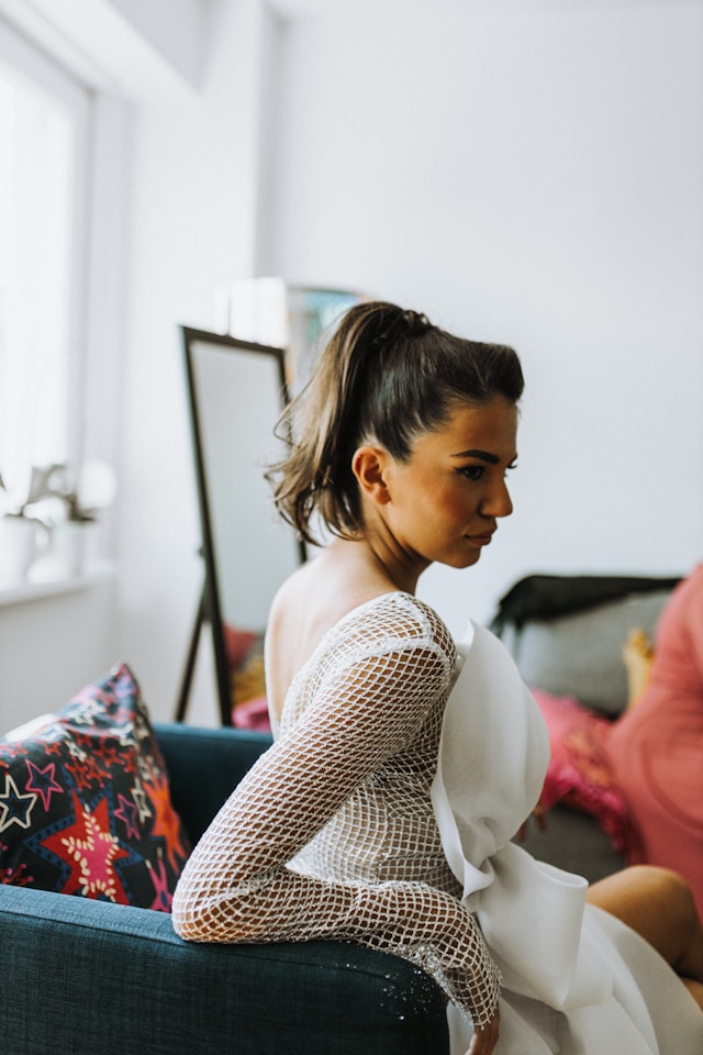 ventajas del láser frío, bloguera de moda, blog demoda, potis, tratamientos faciales, blog de belleza, bloguera de moda española