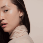 Rutina coreana paso a paso, k-beauty, korean beauty, belleza koreana, bloguera de moda, blog demoda, potis, tratamientos faciales, blog de belleza, bloguera de moda española