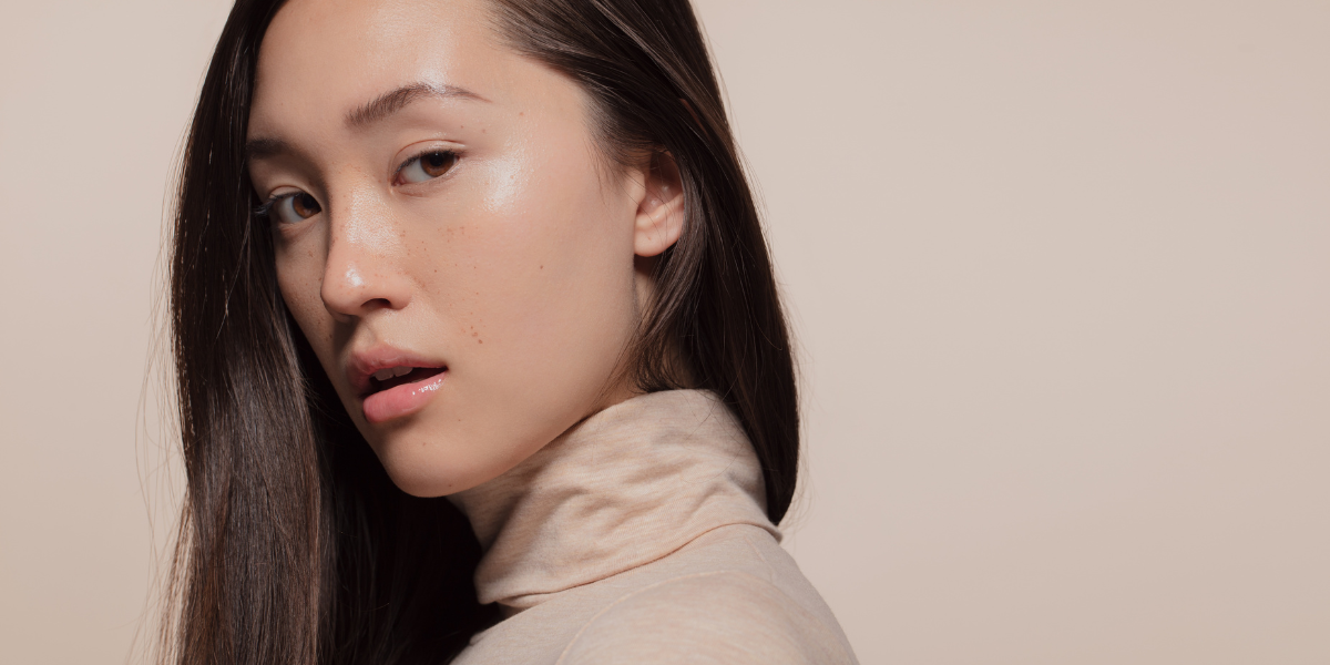 Rutina coreana paso a paso, k-beauty, korean beauty, belleza koreana, bloguera de moda, blog demoda, potis, tratamientos faciales, blog de belleza, bloguera de moda española