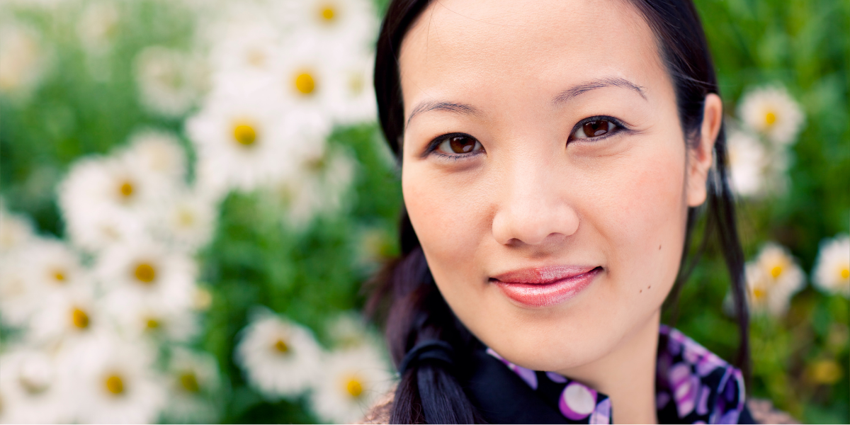 Rutina coreana paso a paso, k-beauty, korean beauty, belleza koreana, bloguera de moda, blog demoda, potis, tratamientos faciales, blog de belleza, bloguera de moda española