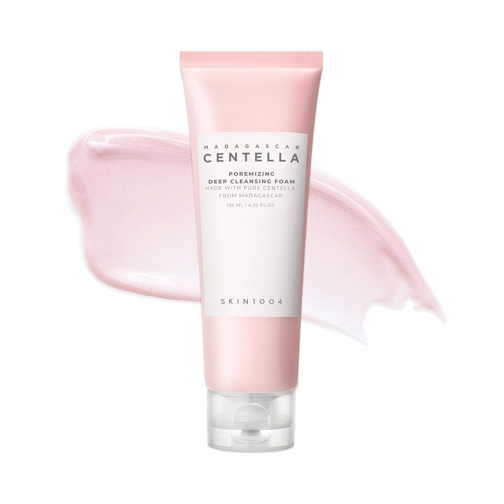 Rutina coreana paso a paso, k-beauty, korean beauty, belleza koreana, bloguera de moda, blog demoda, potis, tratamientos faciales, blog de belleza, bloguera de moda española