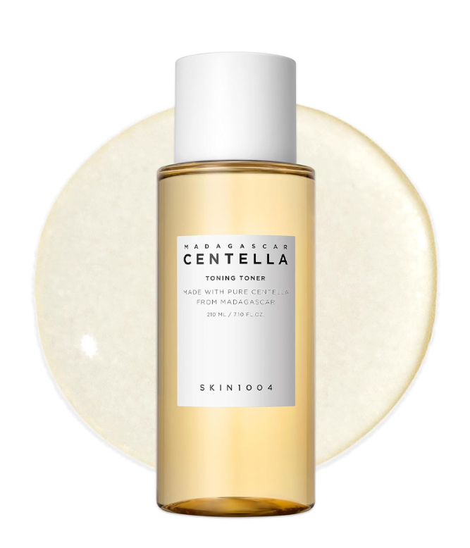 Rutina coreana paso a paso, k-beauty, korean beauty, belleza koreana, bloguera de moda, blog demoda, potis, tratamientos faciales, blog de belleza, bloguera de moda española